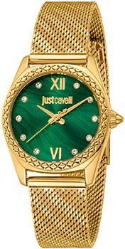 Just Cavalli Just Glam